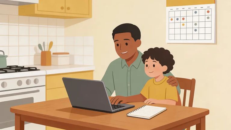 How Often Can You Visit? Understanding Custody Levels and Visit Frequency at Glossbrenner Unit