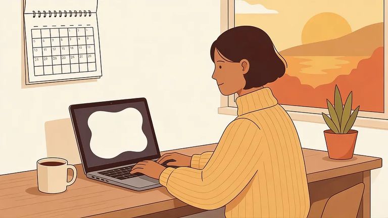 Robertson County Jail Visitation: What You Need to Know Before You Go