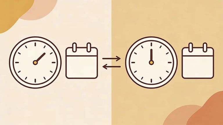 Bedford Hills SHU Visits: How Visiting Works for People in Special Housing