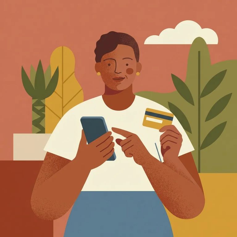 How to Send Money to Someone at Blackwater River Correctional Facility