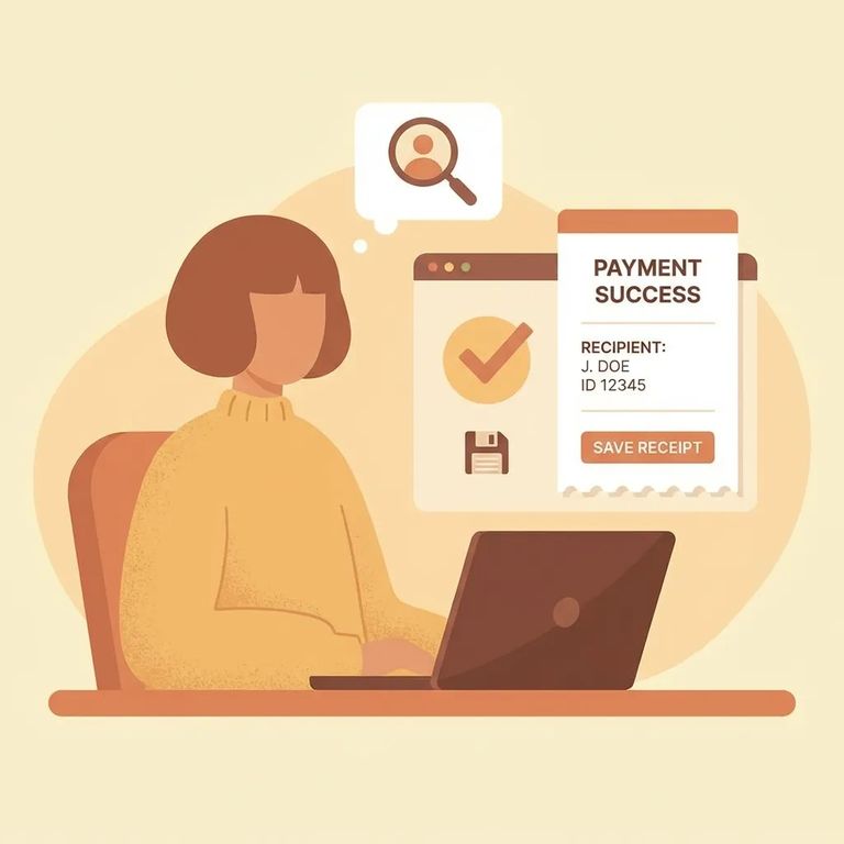 Phone Calls and Messaging for Grayson County Jail Inmates: Setting Up CSGPay and JailATM