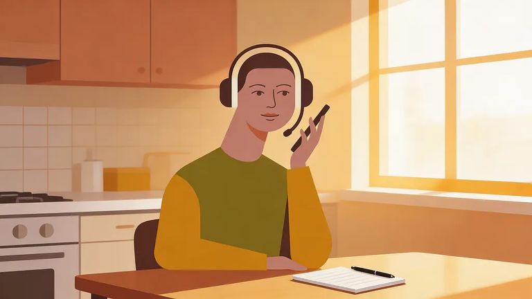 What to Do If You're Getting Unwanted Calls from Someone at Huron Valley Women's Correctional Facility