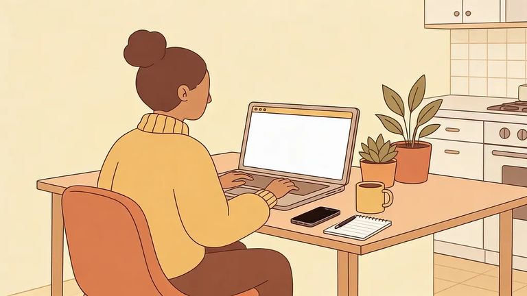 How to Receive Collect Calls from Bay County Jail — Setup, Monitoring, and Number Limits