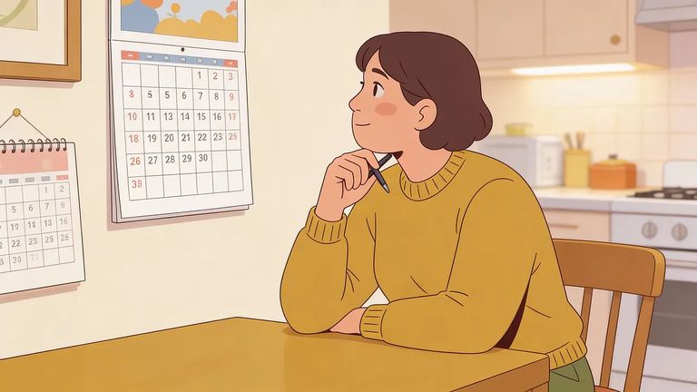 How Many Visits Can You Have Each Week at Doña Ana County Detention Center?