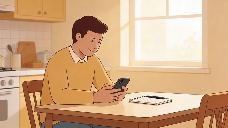 Who to Call at Rio Grande Detention Center — numbers, hours, and what to have ready