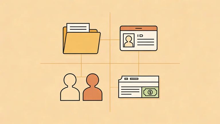 Posting Bond & Using Bexar County's Booking and Release Satellite Office: What to Expect and What to Bring