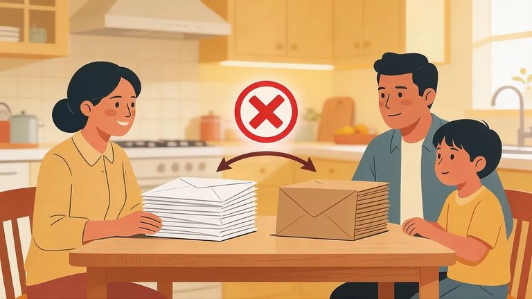 How to Send Money to Someone at Middleton Unit: Methods, Approval Rules, and Holds