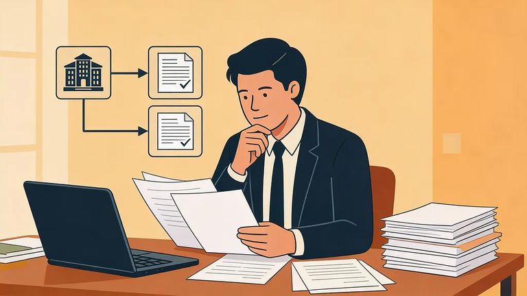 Who Can Visit Someone at Louisiana State Penitentiary (Angola): Eligibility & Special Cases