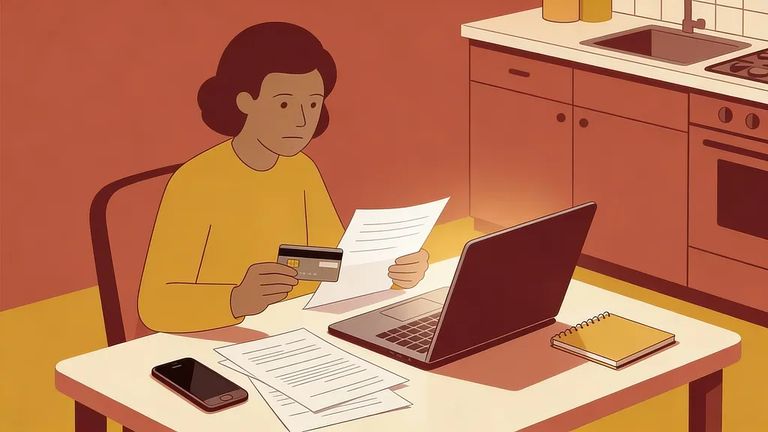 Three Ways to Send Money to Someone at Northern Nevada Correctional Center