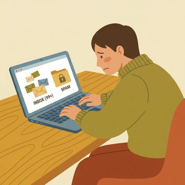 How to Set Up Your TDCJ Visitation Account (for Terrell Unit visitors)