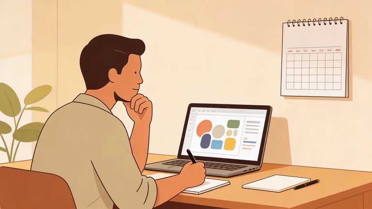 Videoconference hours at NJ prisons (What to expect when scheduling for South Woods)