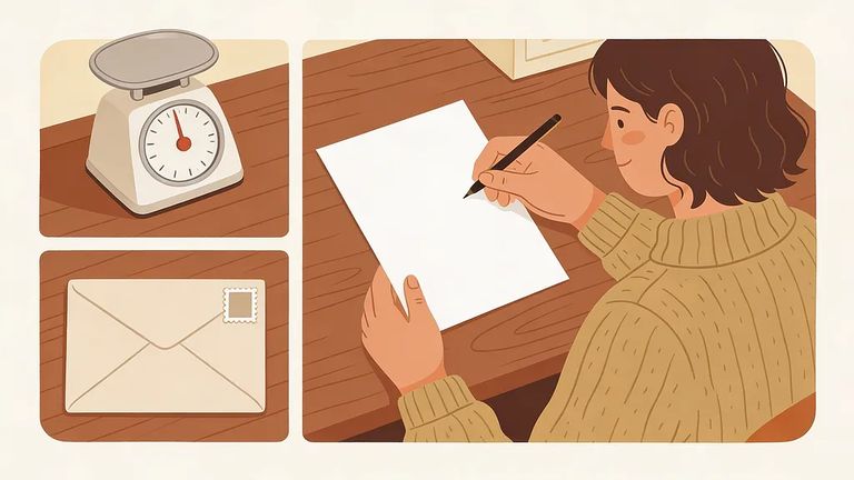 Where to Actually Mail Letters to WVRJ Inmates (Effective Jan 18, 2024)