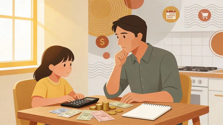 Sheriff’s Inmate Labor Detail (S.I.L.D.) — how it works, fees, schedule, and what to bring