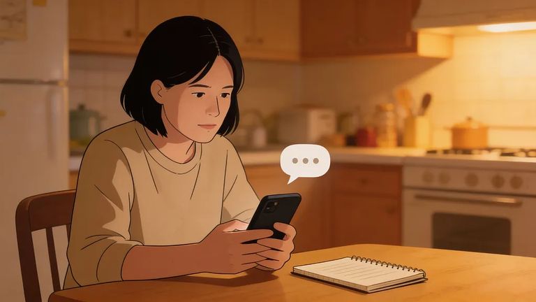 Setting Up Your First Visit at Folsom State Prison: VSA Login & Scheduling