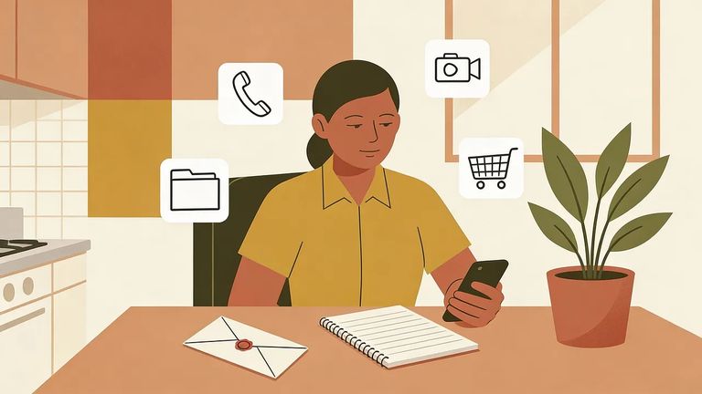 Who to Call About Taylor County Jail — phone numbers for visits, commissary, records, and dispatch