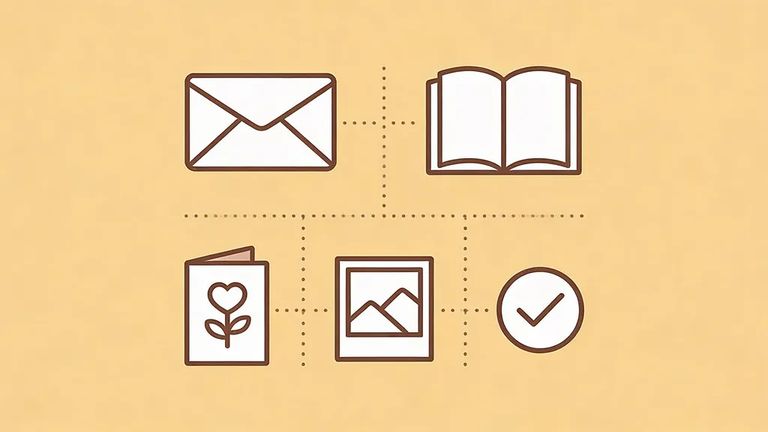 The Two Mailing Addresses for Cobb County Inmates — and How to Send Books