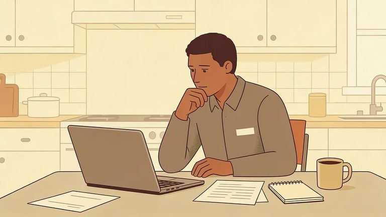 What Standards and Certifications Govern Care at Val Verde Correctional Facility