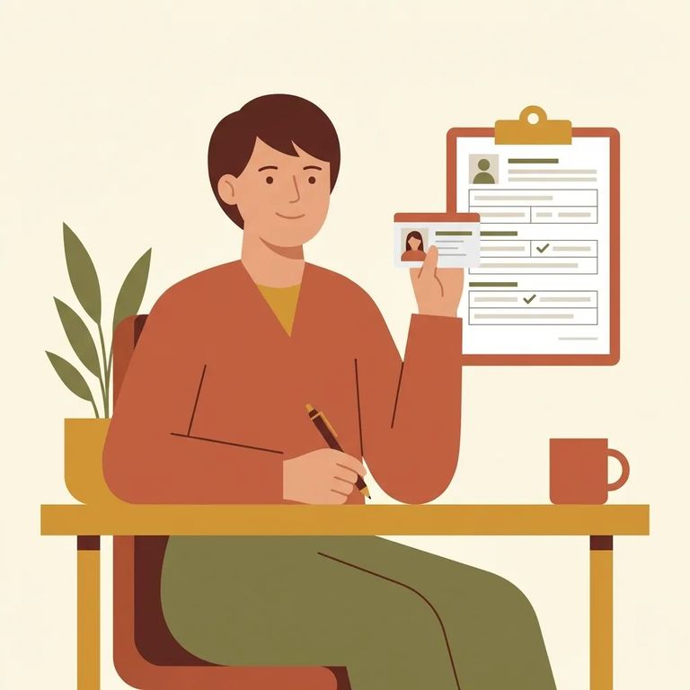 Visiting MCF Lino Lakes with Children and Required ID: Birth Certificates, Escorts, and Valid Identification