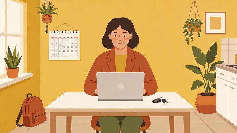 Why Visits Are Currently 30 Minutes at Corrigan (and Which Holidays Affect Visiting)