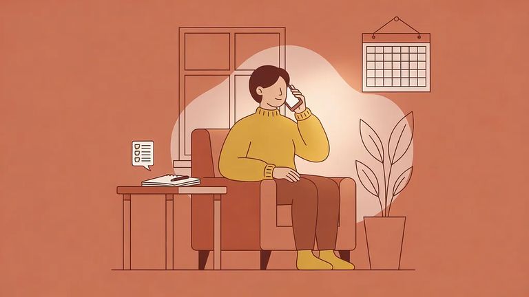 Understanding Northampton County Jail’s 'One Adult, Two Kids' Visitation Rule