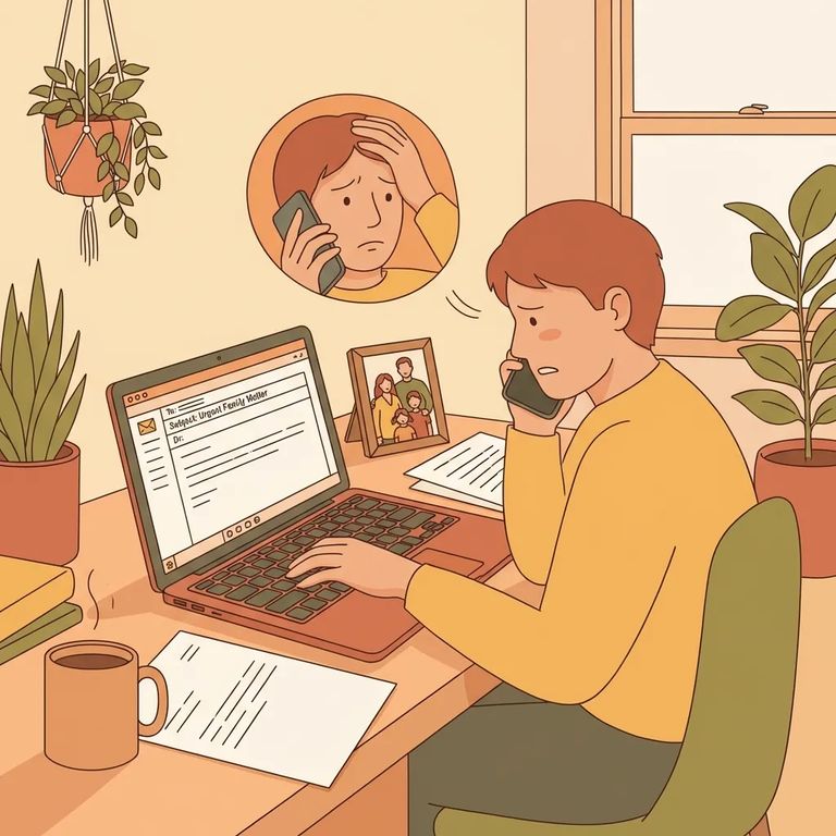 Educational and Support Programs at Spencer County Jail (GED, Substance Abuse, Mentoring)