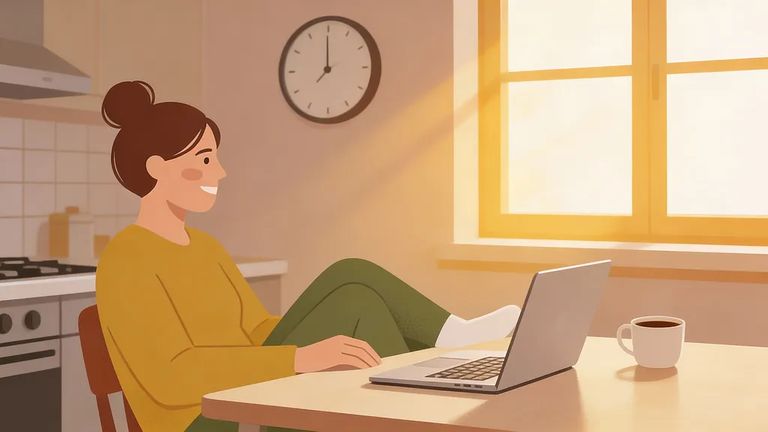 How Video Visits Work at Maricopa County Jail: Costs, 'Visit Now', and Onsite Visit Status