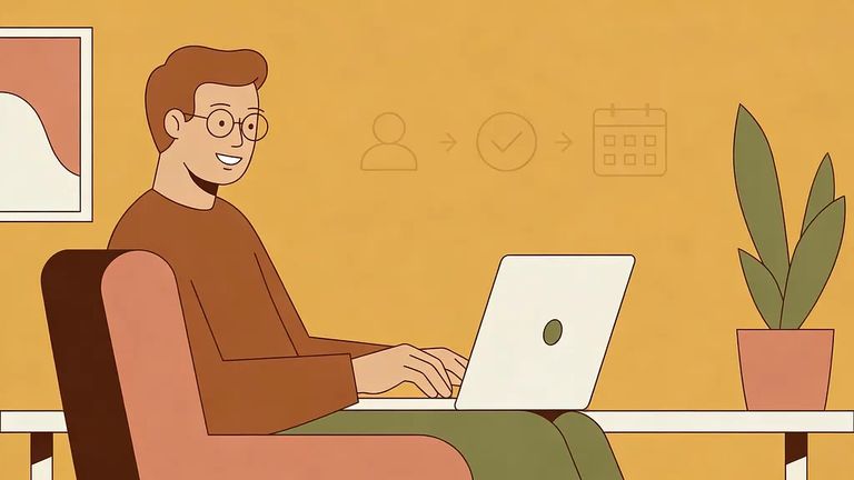 How to Schedule a Visit at SCI Mahanoy (IVS): Understanding the 2‑Day vs 3‑Day Guidance