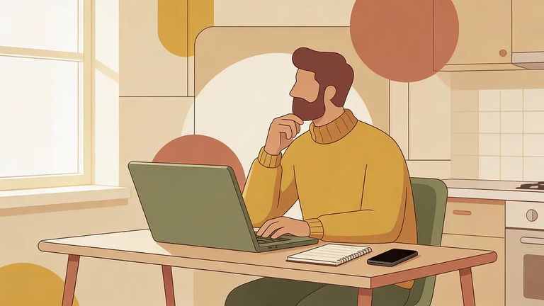 How to Add Money to an Inmate's Account at Onslow County Jail