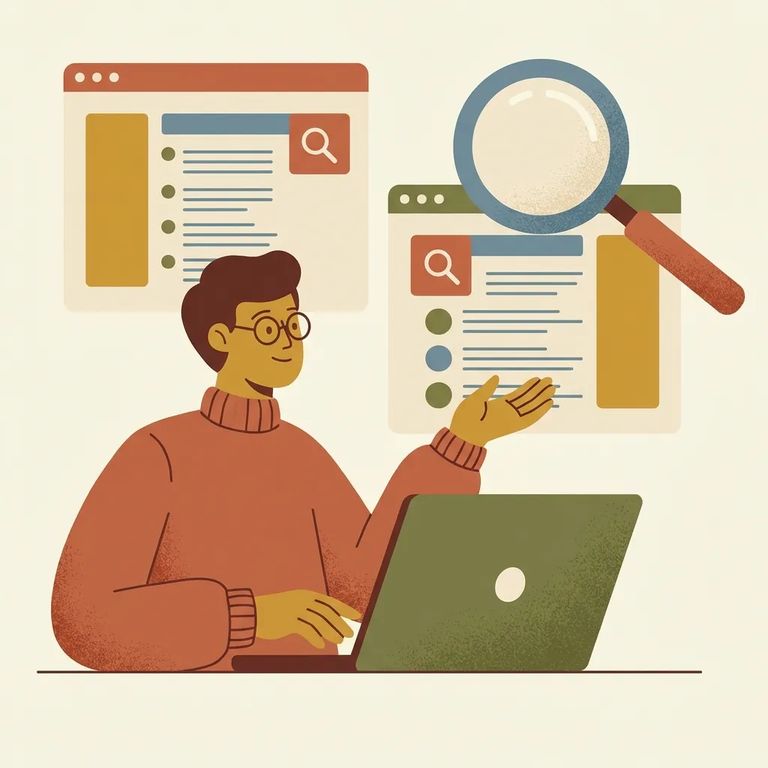 Understanding Fairbanks County Jail vs. Fairbanks Correctional Center: Where Is Your Loved One?