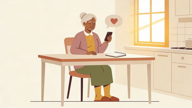 How Family Members Can Report Sexual Abuse at Escambia County Jail — Contacts, Anonymous Options, and What Happens Next