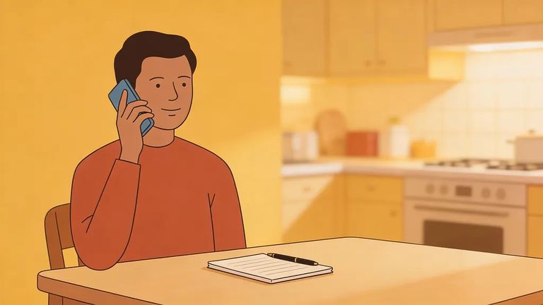 How to Reach or Locate Someone at Craven Correctional Institution (NC): Phone Numbers, Addresses, and Using the NC Offender Search