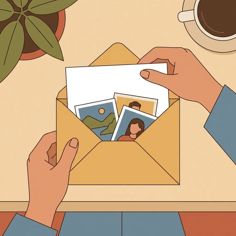 Addressing an Envelope to an Inmate at Victoria County Jail: CR Number & Return Address Rules