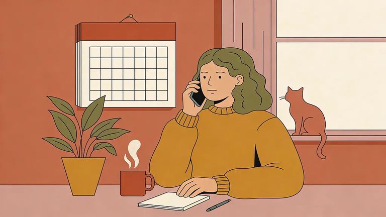 Who to Call Before Your Visit to Cook Inlet Pretrial (and What to Ask)