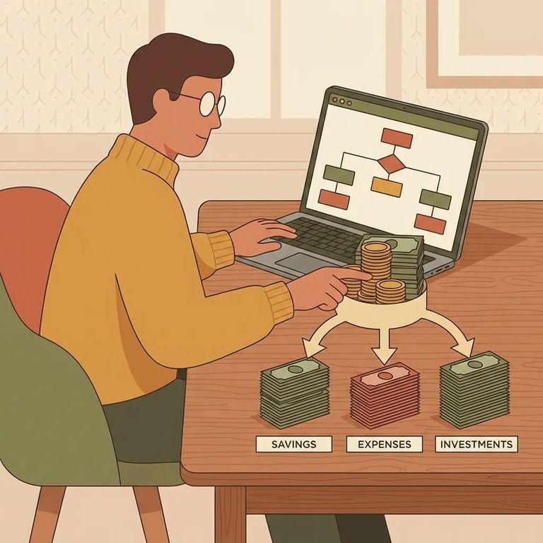 Setting Up a Prepaid ConnectNetwork AdvancePay Account to Receive Calls from Graceville CF