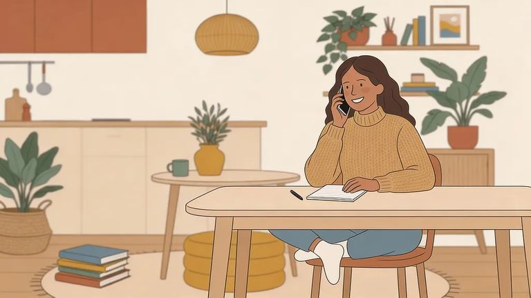 How to Contact Southwest Arkansas Community Correction Center (Texarkana) — Phone, Fax, Address, and Who to Ask For