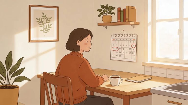 What Rockville's 14-Day Visitation Rule Means for Your Family