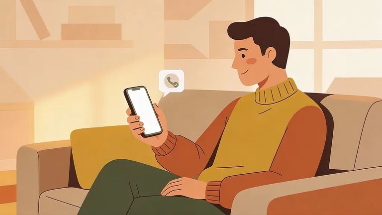 Video Visits at Lee County–Tupelo Jail: How to Set Up Your CityTeleCoin Account