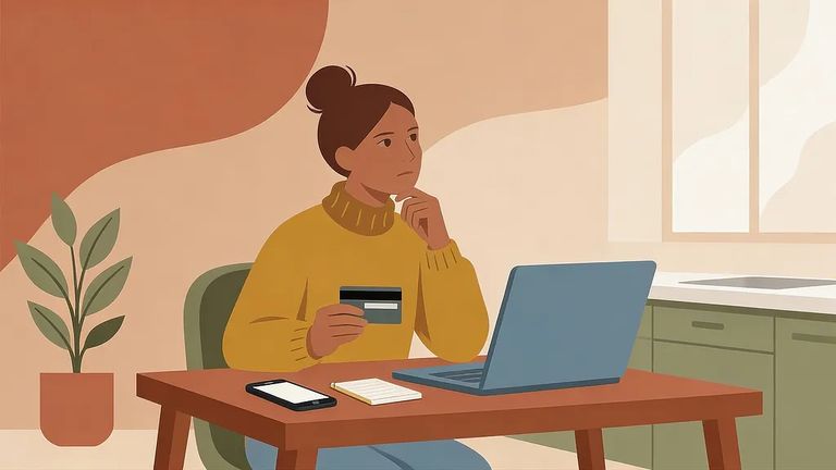 How to Send Money to Someone at Brazoria County Jail (online, phone, kiosk, or CashPay)