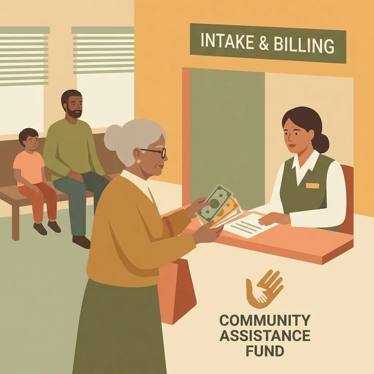 How to Post Bail at Kennebec County Jail: Step-by-Step