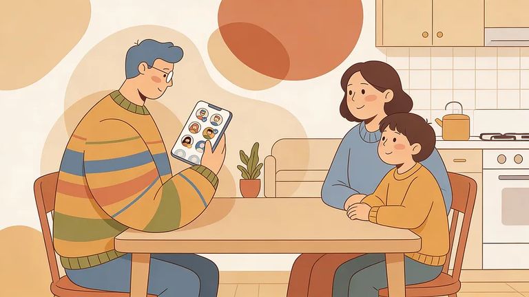 How Free Phone Calls Work from New York State Prisons (Including Bedford Hills)