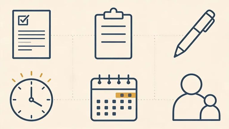 Visiting with Kids at Green River Correctional Complex: Rules Every Parent Should Know