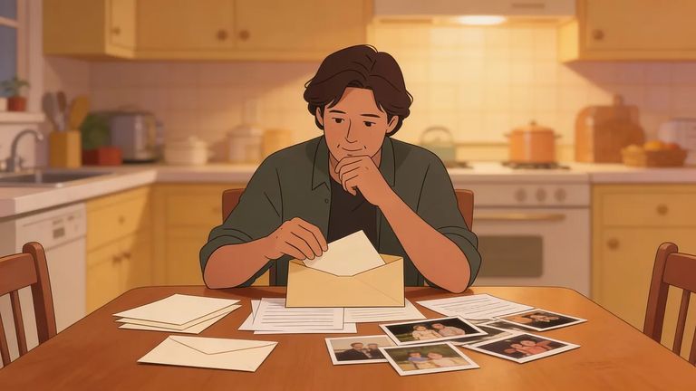 The New Mail System at Brazoria County Jail: Longview Processing, Size Limits, and the Confusing Legal-Mail Notices