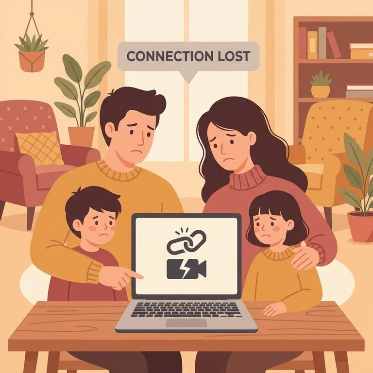 Phone Calls from Florida State Prison: Rates, the Weekly Free Call, and How AdvancePay Works