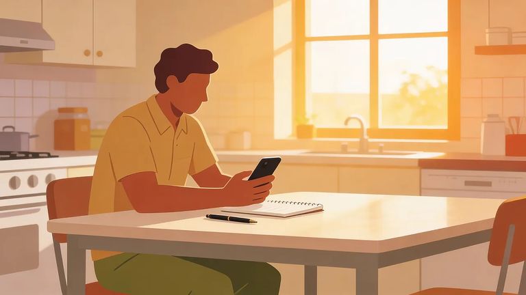 Who to call at Etowah County Detention Center: phone numbers, email, and best times to reach staff