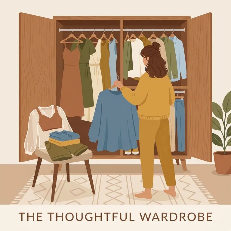 Henderson Detention Center Dress Code: What to Wear (and What Will Get You Turned Away)