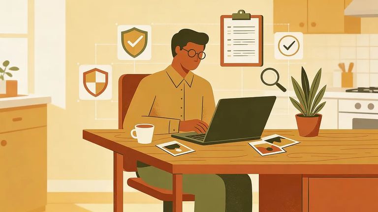 Val Verde's 100% ACA Reaccreditation (2024): What Families Should Know About Oversight