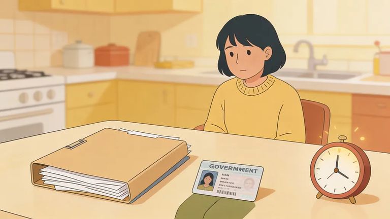 Before Your First Court Appearance in Fresno: A Practical Checklist