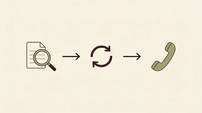 How to Look Up and Pay a Traffic Ticket Online (DeQuincy City Court)