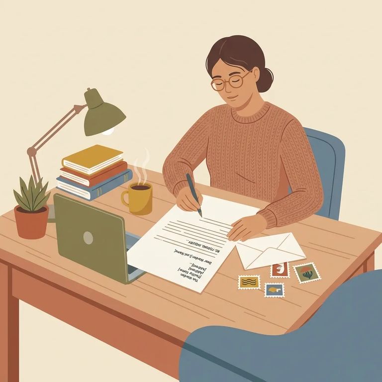 How to Schedule Your First Visit at Baylor Women's Correctional Institution (BWCI)