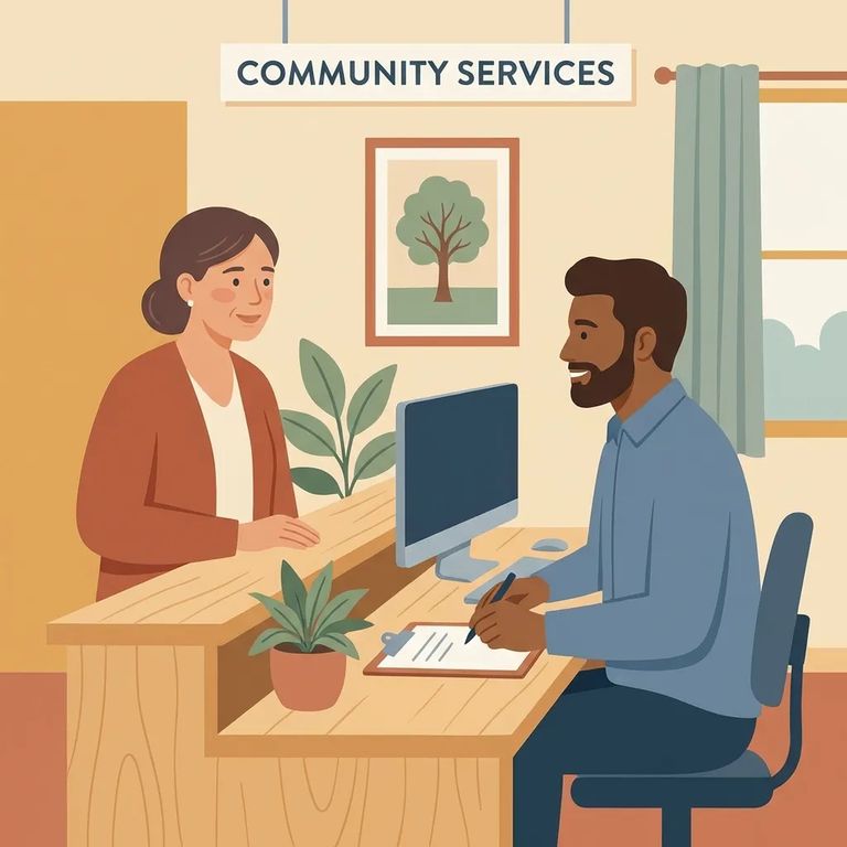 Everyday Rules at Aransas County Jail: What Gets Someone Written Up (and How Families Can Help)